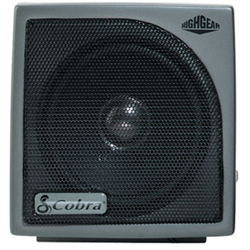 speaker cobra 15 inch