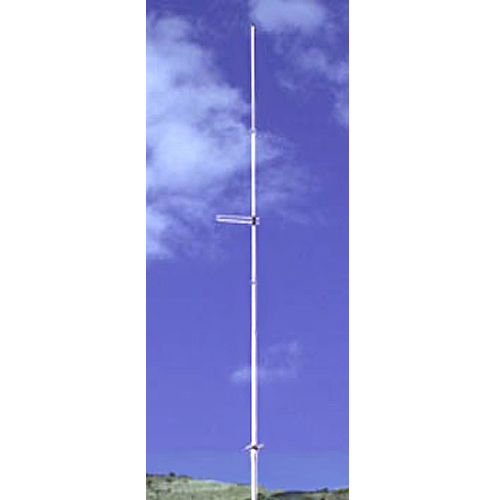 Cushcraft ARX-2 VHF Base Antenna | Radioworld