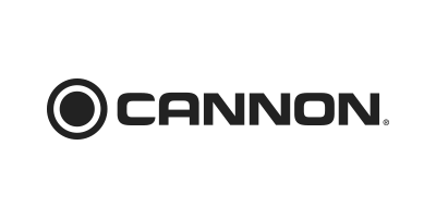 Cannon