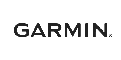 Garmin