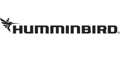 Humminbird