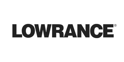 Lowrance