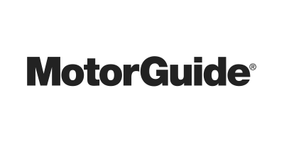 Motorguide