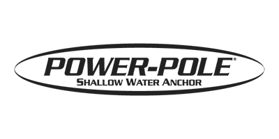 Power-Pole