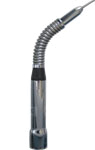 Diamond Antenna AZ507RSP Dualband Antenna
