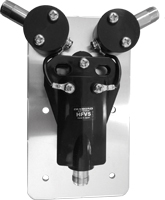 Diamond Antenna HFV-5 HF Dipole Antenna