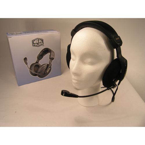 Soundpro ht8738am/pci driver download