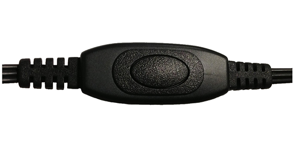 Heil Sound BM-10 Headset