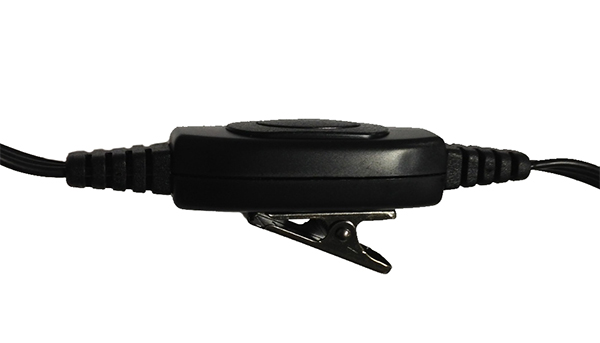 Heil Sound BM-10 Headset
