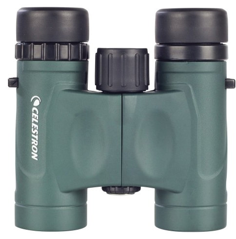 Celestron Nature DX 8x25 Binoculars 71328