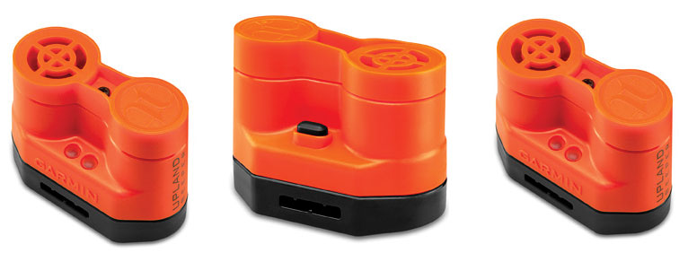 Garmin Upland Beeper 010-11964-00
