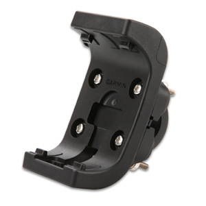 Garmin Handlebar Mount for Montana 600/650 010-11654-07