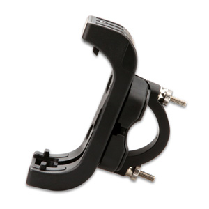 Garmin Handlebar Mount for Montana 600/650 010-11654-07