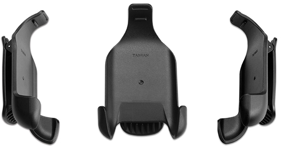 Garmin Belt Clip