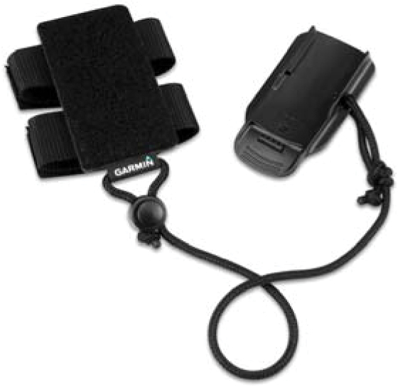 Garmin Backpack Tether 010-11855-00