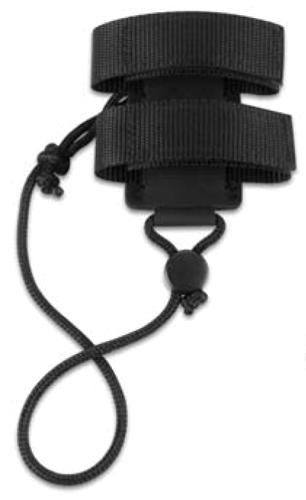Garmin Backpack Tether 010-11855-00