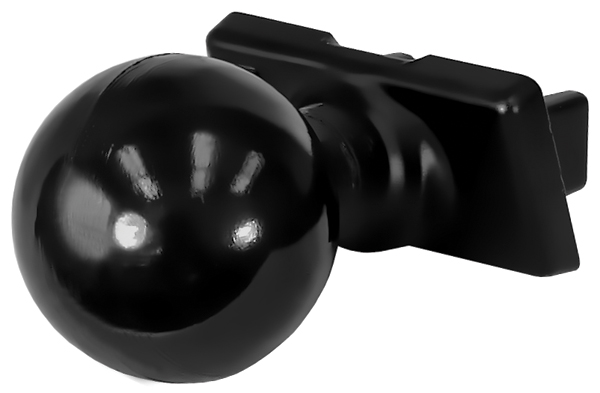 RAM Mounts RAM-202U-LO11 Quick Release Adapter