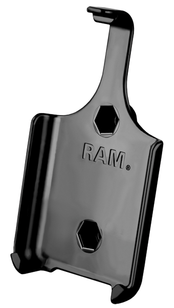 RAM Mounts RAM-HOL-AP3U Cradle for the Apple iPhone (1st Generation)