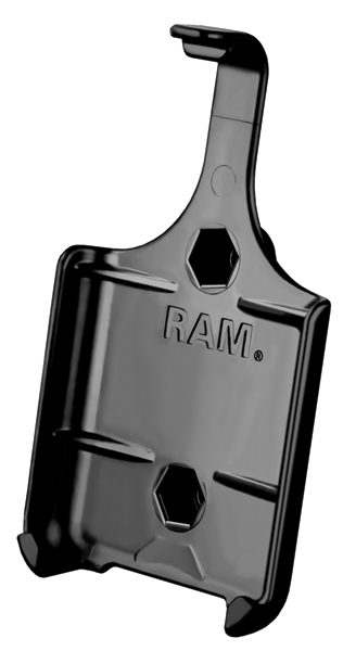 RAM Mounts RAM-HOL-AP6U Cradle for the Apple iPhone 3G & iPhone 3GS