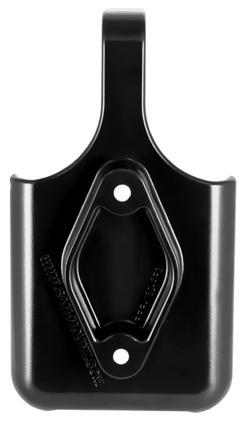 RAM Mounts RAM-HOL-AP9U Cradle for the Apple iPhone 4 & iPhone 4S