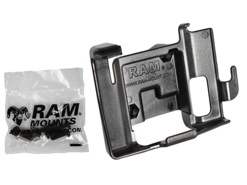 RAM-HOL-GA21 Cradle Holder for the Garmin for the Garmin nuvi 300, 310, 350, 360 & 370