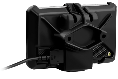 RAM-HOL-GA26U RAM Cradle Holder for the Garmin nuvi 710, 750, 755T, 760, 765T, 770, 775T, 780 & 785T