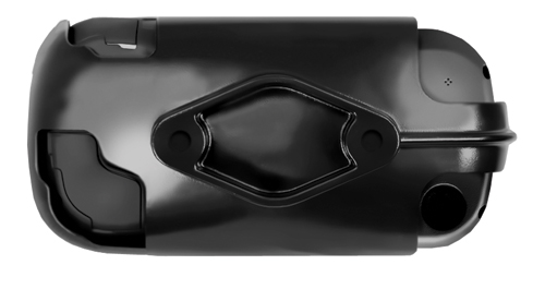 RAM-HOL-GA46U Cradle Holder for the Garmin Montana 600, 650 & 650t