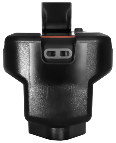 RAM-HOL-GA48U Cradle Holder for the Garmin eTrex 10, 20 & 30