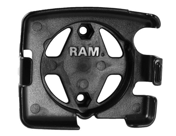 RAM Mounts RAM-HOL-TO7U Cradle Holder for the TomTom ONE 125, 130 & 130S
