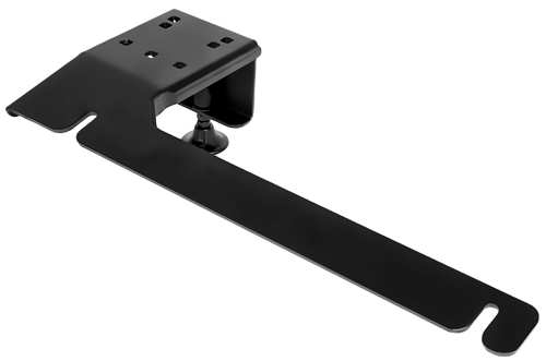 RAM Mounts RAM-VB-111-SW1 No-Drill Laptop Mount for the Chevrolet Impala