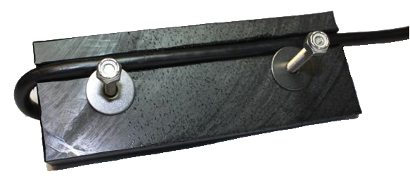 TS-LSS-2Transducer Shield