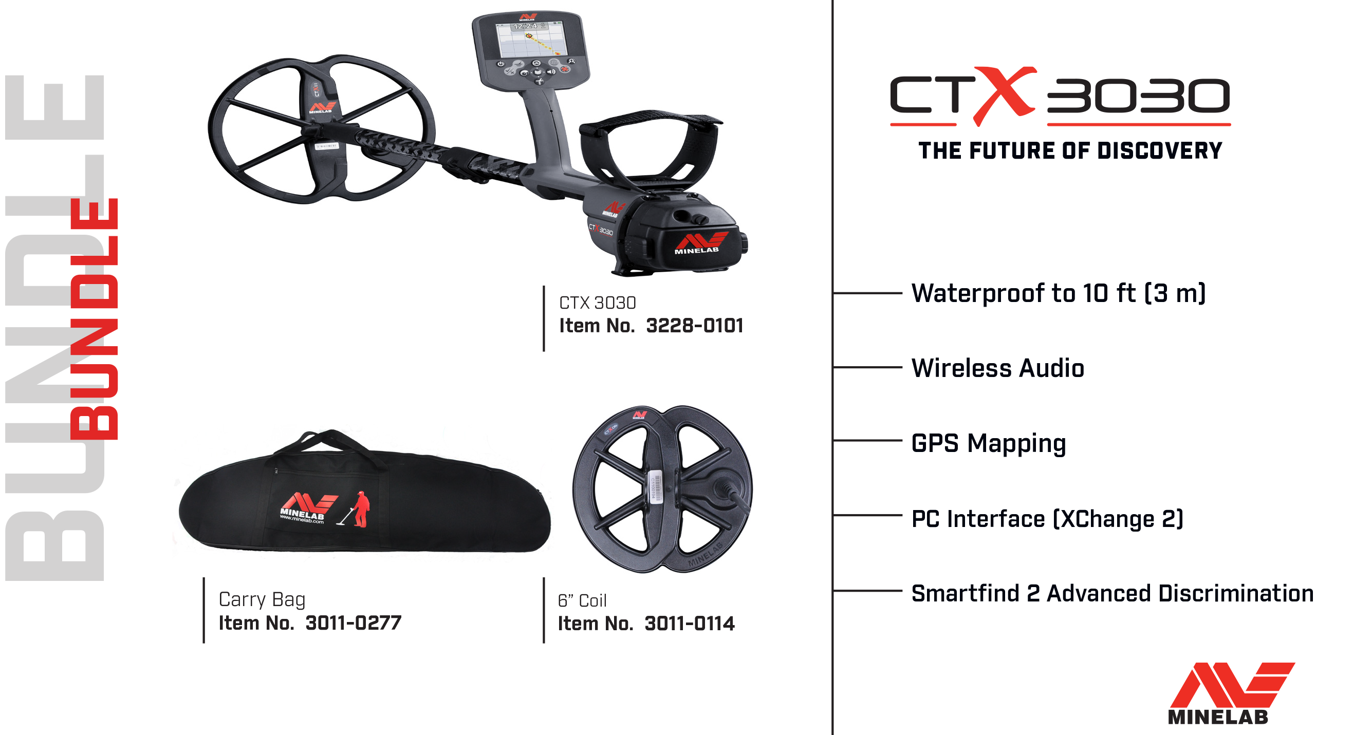 Как подключить ctx 3030 к компьютеру