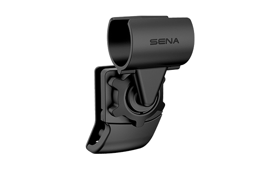 EVERY POSSIBLE ANGLE IS YOURS FOR THE SHOOTING