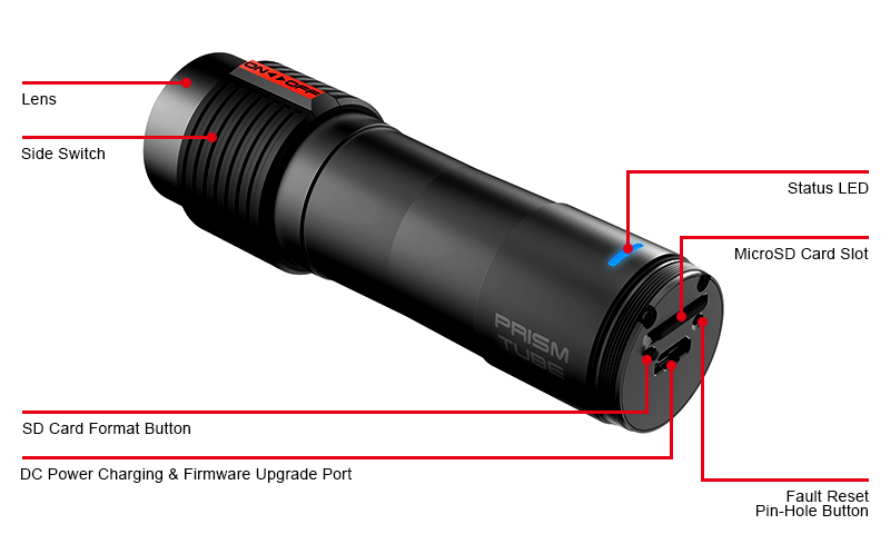 >PRODUCT DETAILS